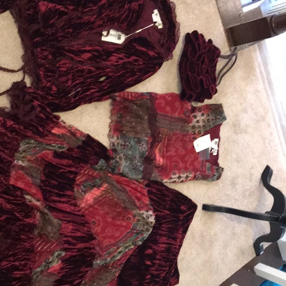 JB Collection - Picture 8 of 15